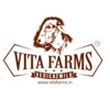 Vita Dairy Farms icon