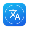 Intelligent Translator icon