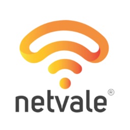 Minha Net Vale