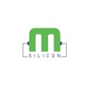 Maven_Silicon icon