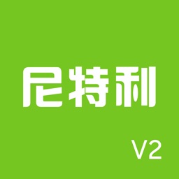 Netlea尼特利水族系统V2