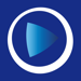 Urania TV 260