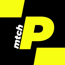 Parlmatch - Team Victories