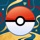 Pokémon GO