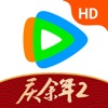 腾讯视频HD-庆余年第二季全网独播 icon