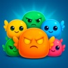 Slime Jam - Merge Numbers icon