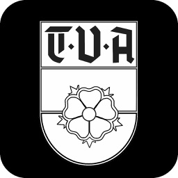 TV Altenstadt
