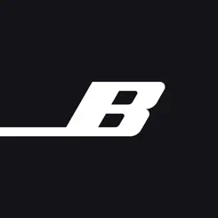 Bose Customer Service