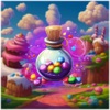 Candy Alchemist icon
