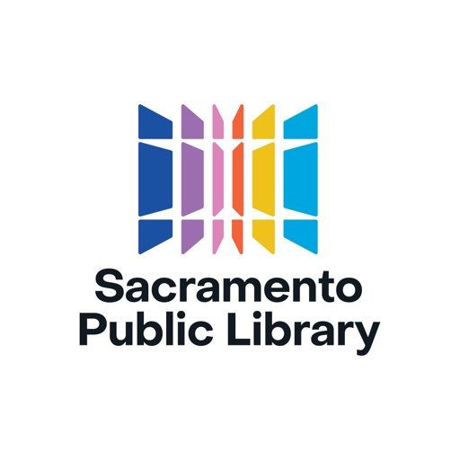 Sacramento Public Library