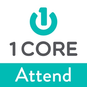 螢幕擷取畫面 (4) 1Core Attend