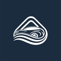 Sayaraat logo