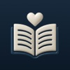 Casibook Journal icon