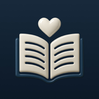 Casibook Journal