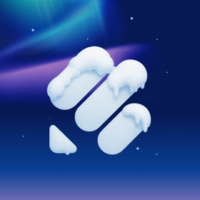 Jotform - Form, Sign & Survey