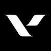 Voyage Prive: Holidays/Hotels app icon - Travel app for iPhone