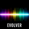 EvolverFX AUv3 Audio Plugin - 4Pockets.com