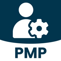 PMP® Exam Prep 2025