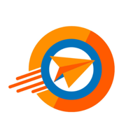 ServiFast logo