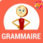 LN - Grammaire CM