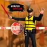 Get Border Patrol Police Sim Games for iOS, iPhone, iPad Aso Report