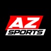 Arizona Sports 98.7 FM icon
