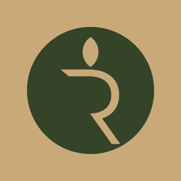 Rootz Organics India
