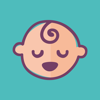 Just a Baby: Become a parent - Just a Baby, Inc.