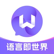 工作说说