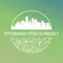 Pittsburgh Fitness Project