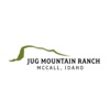 Jug Mountain Ranch icon