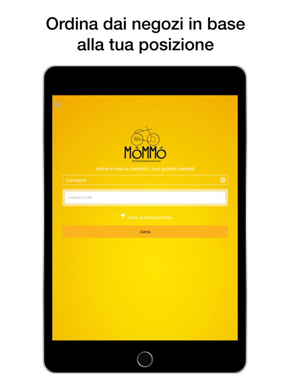 Screenshot #4 pour Mòmmò