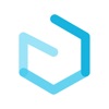 NIRStore icon