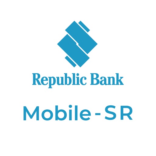 RepublicMobile SR