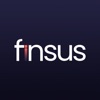 Finsus icon