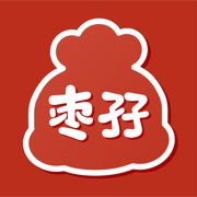 枣孖APP—服务自闭症（孤独症）等特需家庭的综合信息平台