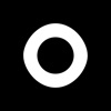 Kelo: Subscriptions & Finances icon