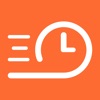 Timetrack Live icon