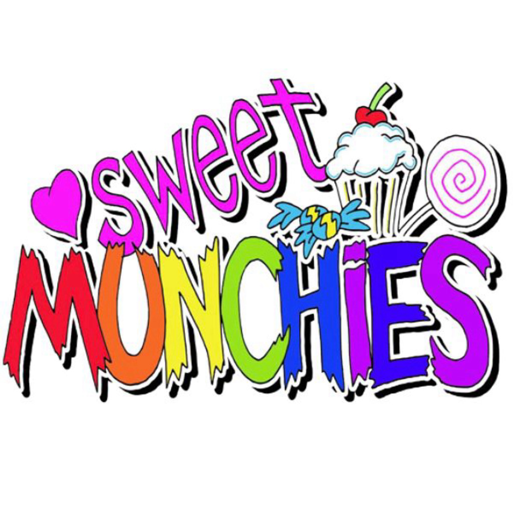 Get Sweet Munchies Hartlepool for iOS, iPhone, iPad Aso Report