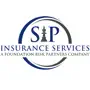 SIP Insurance Services