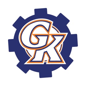 GK COGS