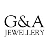 G&A Jewellery icon