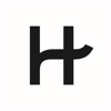 App icon for Hinge Dating App: Match & Date