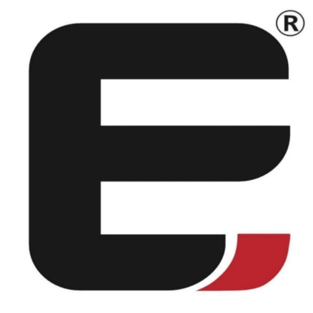 Get Express Kerala for iOS, iPhone, iPad Aso Report