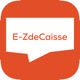 E-ZdeCaisse