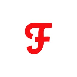 FotoSprint - Imprime tus fotos