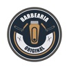 Barbearia Original icon