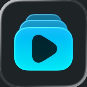 Unwatched for YouTube