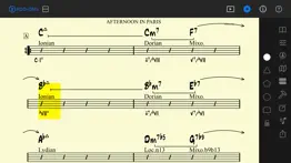 mapping tonal harmony pro problems & solutions and troubleshooting guide - 4