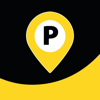 Yellowbrick bv - Yellowbrick Parkeren kunstwerk